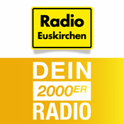 Radio Radio Euskirchen - Dein 2000er Radio