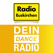 Radio Radio Euskirchen - Dein Dance Radio