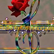 Radio radio exitos inmortales