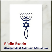 Radio Rádio Êxodo