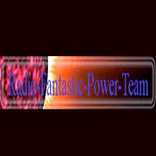 Radio Radio-Fantastic-Power-Team