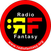 Radio Radio Fantasy RF