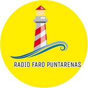 Radio RADIO FARO PUNTARENAS