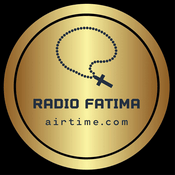 Radio RADIO FATIMA