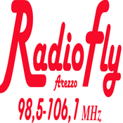 Radio RadioFly Arezzo