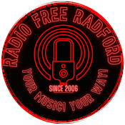 Radio Radio Free Radford