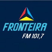 Radio Radio Fronteira FM 101,7