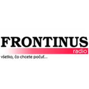 Radio Radio Frontinus