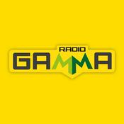 Radio Radio Gamma Emilia