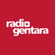 Radio Radio Gentara