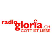 Radio Radio Gloria