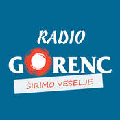 Radio Radio Gorenc