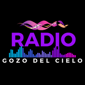 Radio Radio Gozo Del Cielo