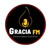 Radio radio gracia fm