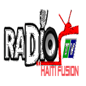 Radio Radio Haiti Fusion