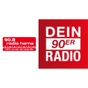 Radio Radio Herne - Dein 90er Radio