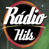 Radio Radio Hits 