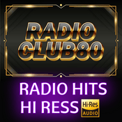 Radio Radio Hits Hi-Res Lossless