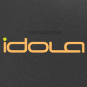 Radio Radio Idola