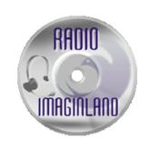 Radio Radio Imaginland