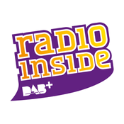 Radio Radio Inside