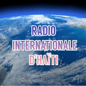 Radio Radio Internationale d'Haiti