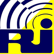 Radio Radio Isla Cristina