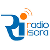 Radio Radio Isora