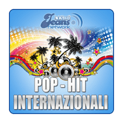 Radio Radio Jeans  - Pop-Hit Internazionali