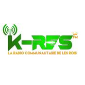 Radio Radio K-res Fm