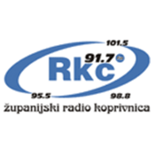 Radio Radio Koprivnica