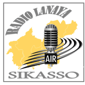 Radio Radio Lanaya - Sikasso