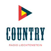 Radio Radio L - Country