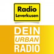 Radio Radio Leverkusen - Dein Urban Radio