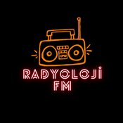 Radio Radiology FM