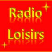 Radio Radio Loisirs