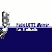 Radio Radio LOTTE Weimar