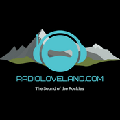 Radio Radio Loveland