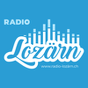 Radio Radio Lozärn