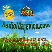 Radio Radio Majevica