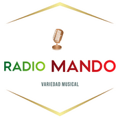 Radio RADIO MANDO