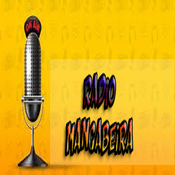 Radio radio mangabeira