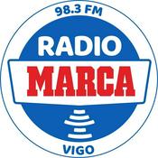 Radio Radio Marca Vigo