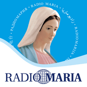 Radio RÁDIO MARIA MOÇAMBIQUE