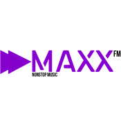 Radio Maxx FM Bulgaria