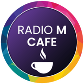 Radio Radio M Cafe