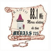 Radio Radio Medias 725