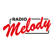 Radio Radio Melody