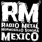 Radio Radio Metal Hermosillo