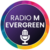 Radio Radio M Evergreen